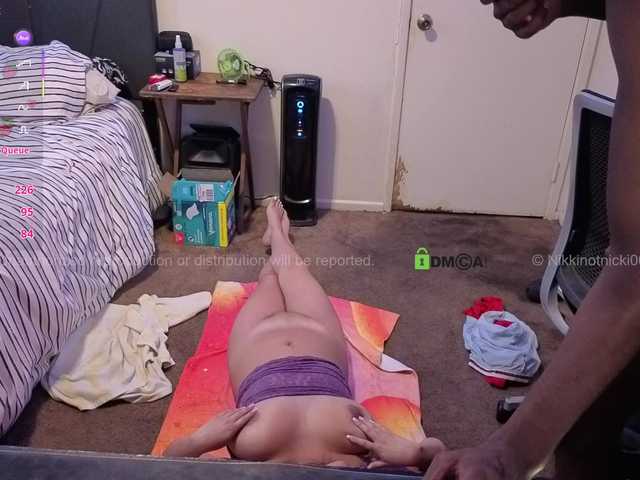 Nikkinotnicki00