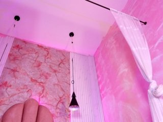 Sofi-Thomas Porn Show