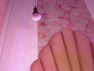 Sofi-Thomas's Live Webcam