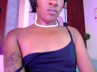 Sofi-Thomas's Live Webcam