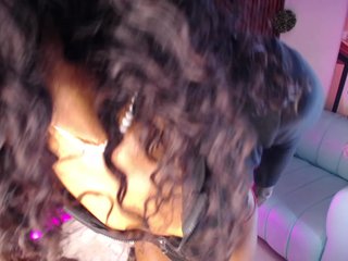 Sofi-Thomas's Live Webcam