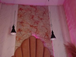 Sofi-Thomas's Live Webcam