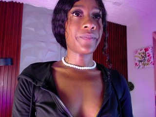 Sofi-Thomas's Live Webcam