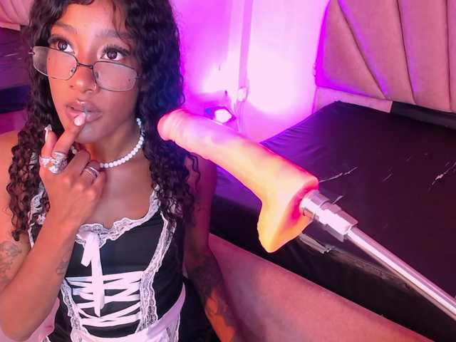 Sofi-Thomas