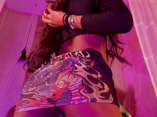 Sofi-Thomas