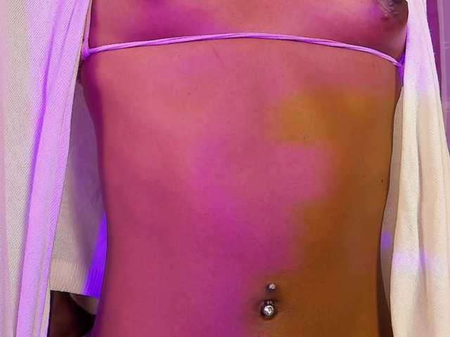 Sofi-Thomas