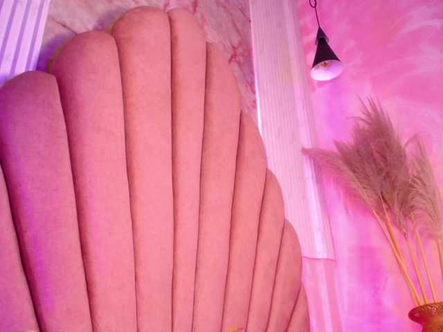 Sofi-Thomas