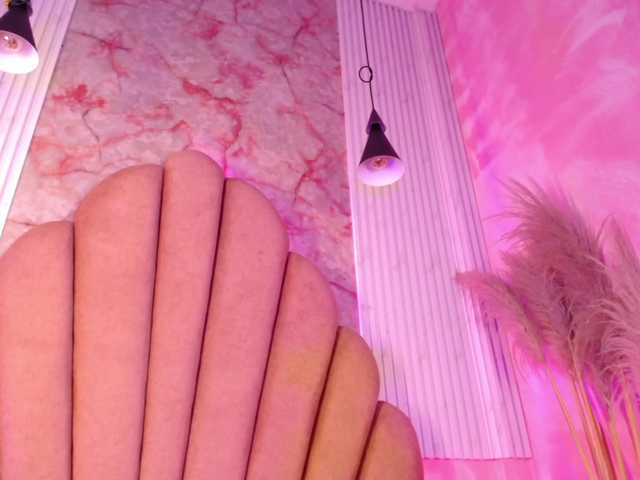 Sofi-Thomas