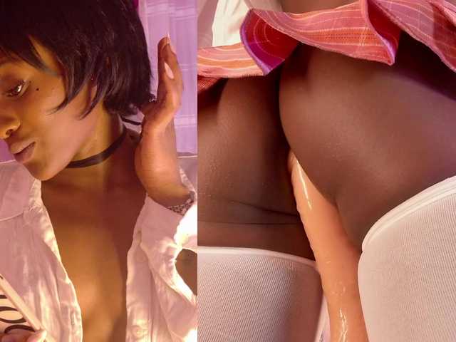 Sofi-Thomas