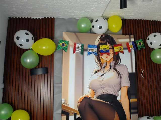 Sofi-Thomas
