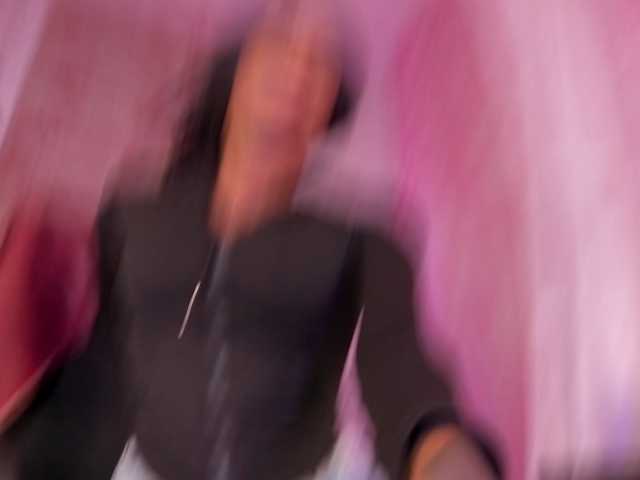 Sofi-Thomas live cam on BongaCams