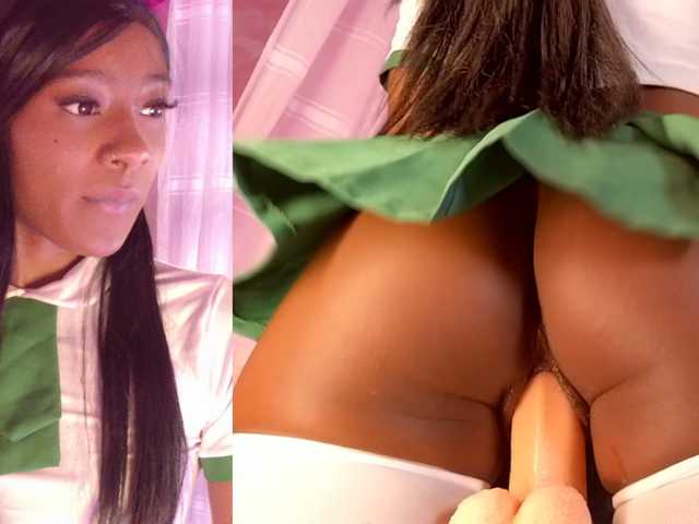 Sofi-Thomas