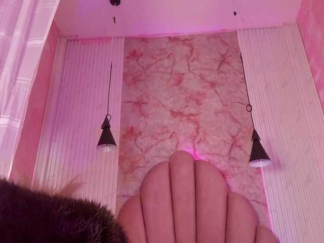 Sofi-Thomas