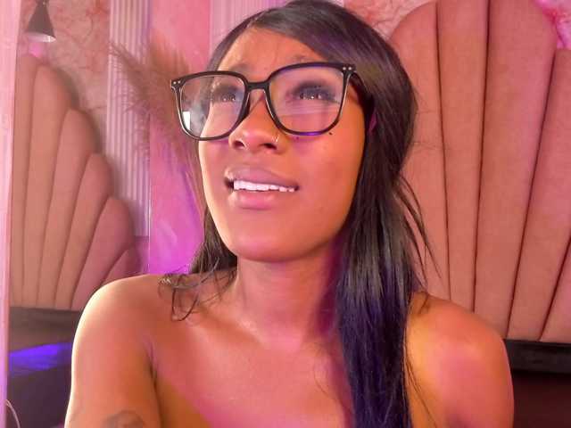 Sofi-Thomas