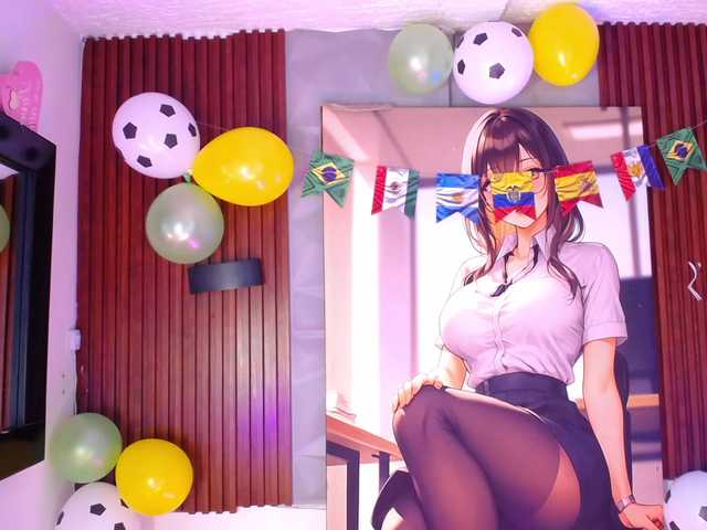 Sofi-Thomas