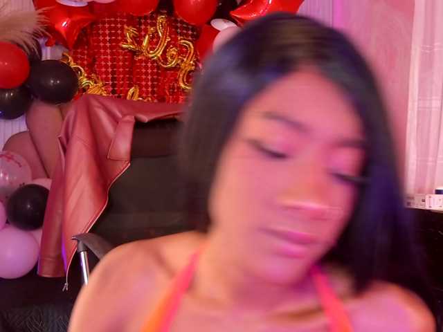 Sofi-Thomas