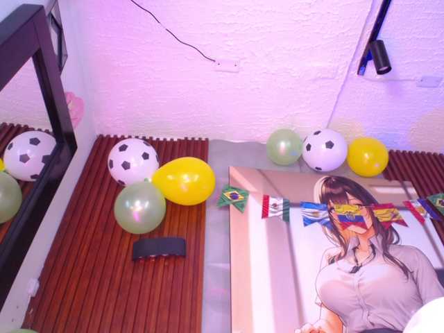 Sofi-Thomas