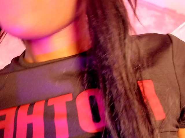 Sofi-Thomas