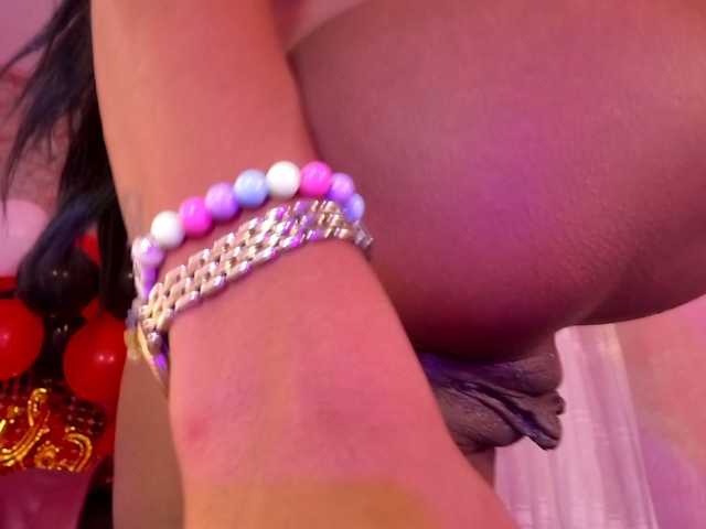 Sofi-Thomas