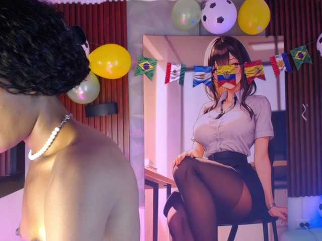 Sofi-Thomas