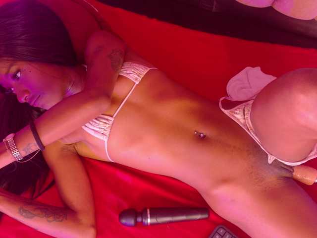 Sofi-Thomas