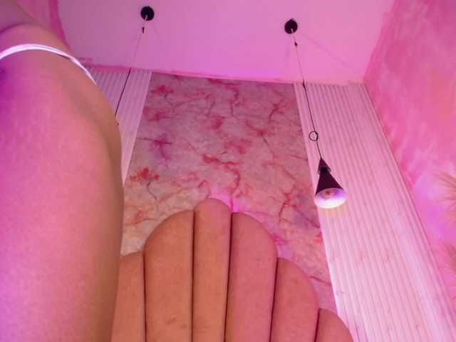 Sofi-Thomas