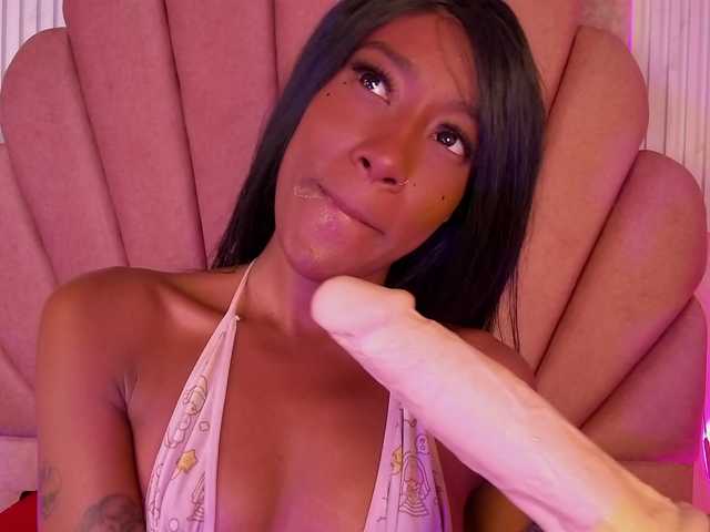 Sofi-Thomas