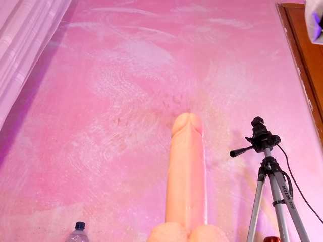 Sofi-Thomas live cam on BongaCams