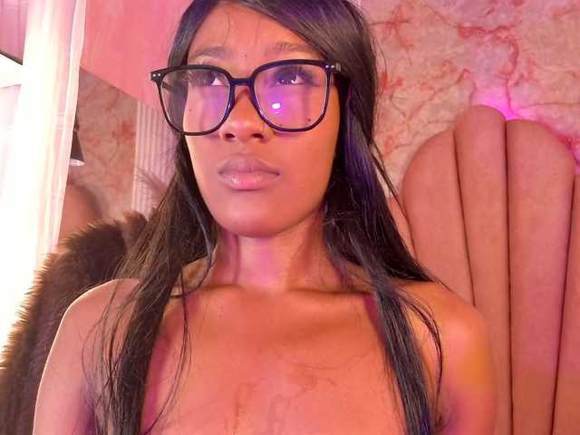 Sofi-Thomas