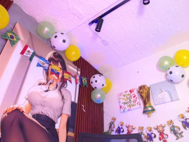 Sofi-Thomas