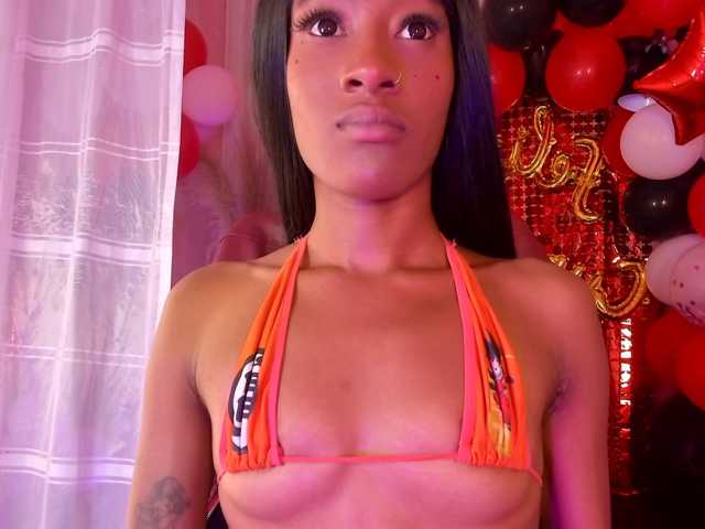 Sofi-Thomas