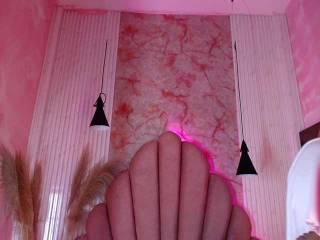 Sofi-Thomas