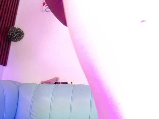 Sofi-Thomas