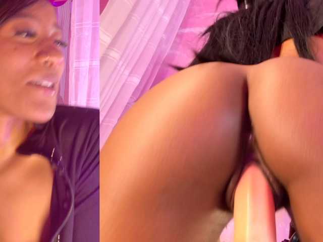 Sofi-Thomas