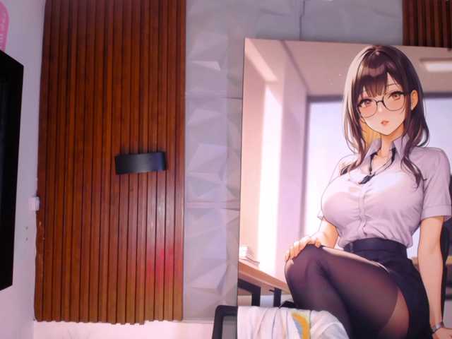 Preview of sofi-thomas