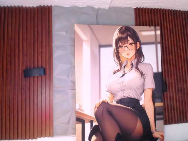 Sofi-Thomas's BongaCams show and profile