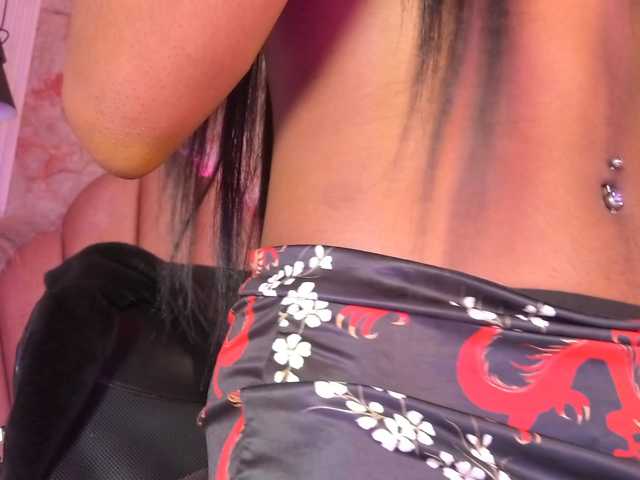 Sofi-Thomas live cam preview