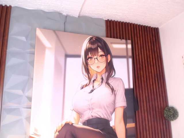 Sofi-Thomas's BongaCams show and profile