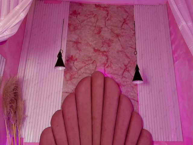 Sofi-Thomas