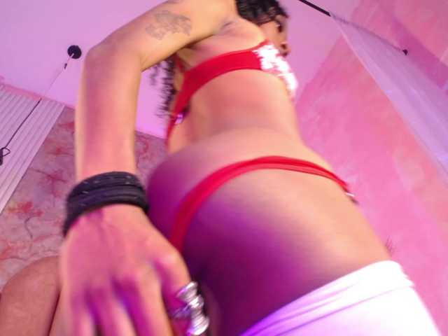 Sofi-Thomas