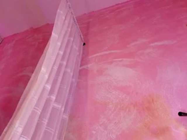 Sofi-Thomas live cam on BongaCams