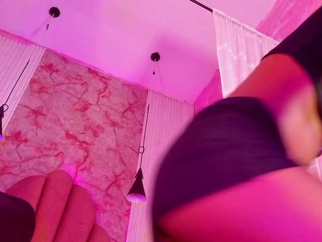 Sofi-Thomas