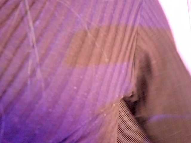 Sofi-Thomas live cam on BongaCams