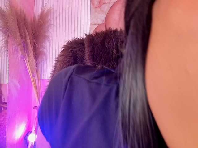 Sofi-Thomas