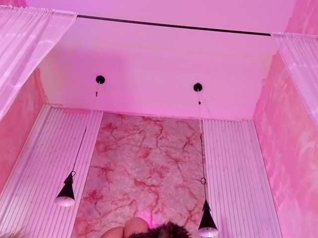 Sofi-Thomas