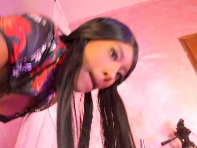 Sofi-Thomas