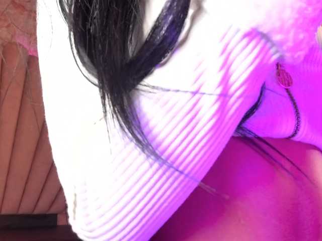 Sofi-Thomas
