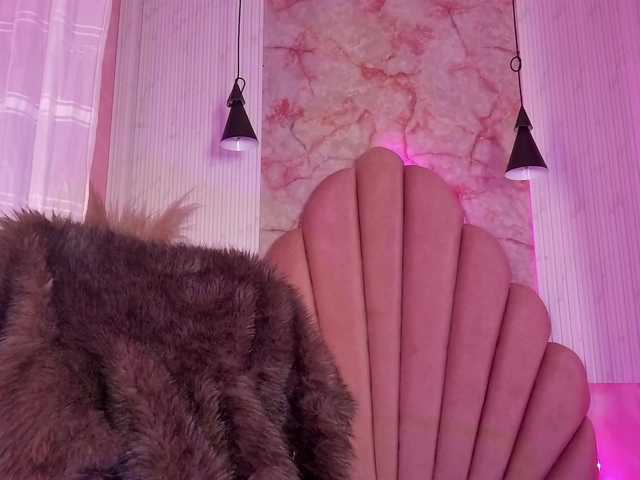 Sofi-Thomas