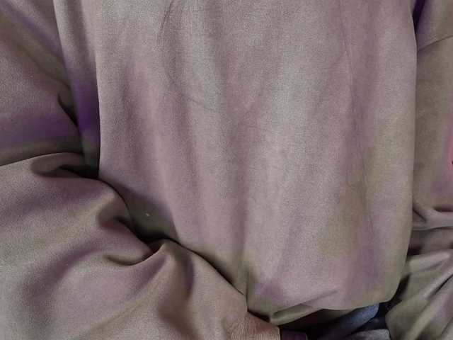 Sofi-Thomas live cam preview