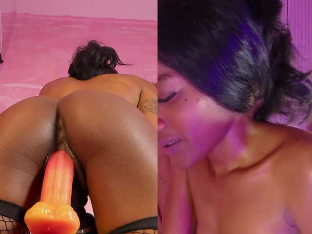 Sofi-Thomas